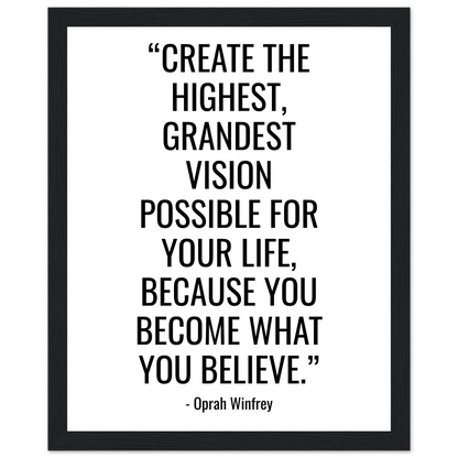 1503643f-e623-444e-996b-79a1b19984b3