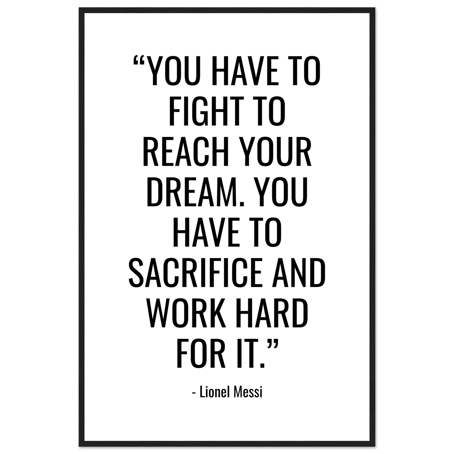 1518a6a8-b846-402c-a784-723010f64fb9