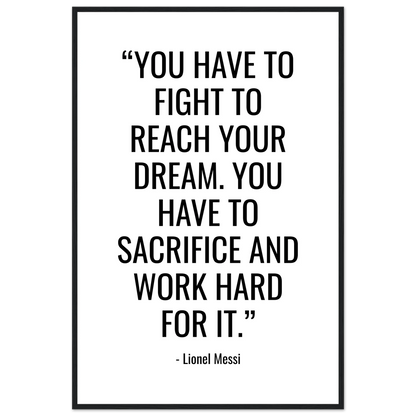 1518a6a8-b846-402c-a784-723010f64fb9