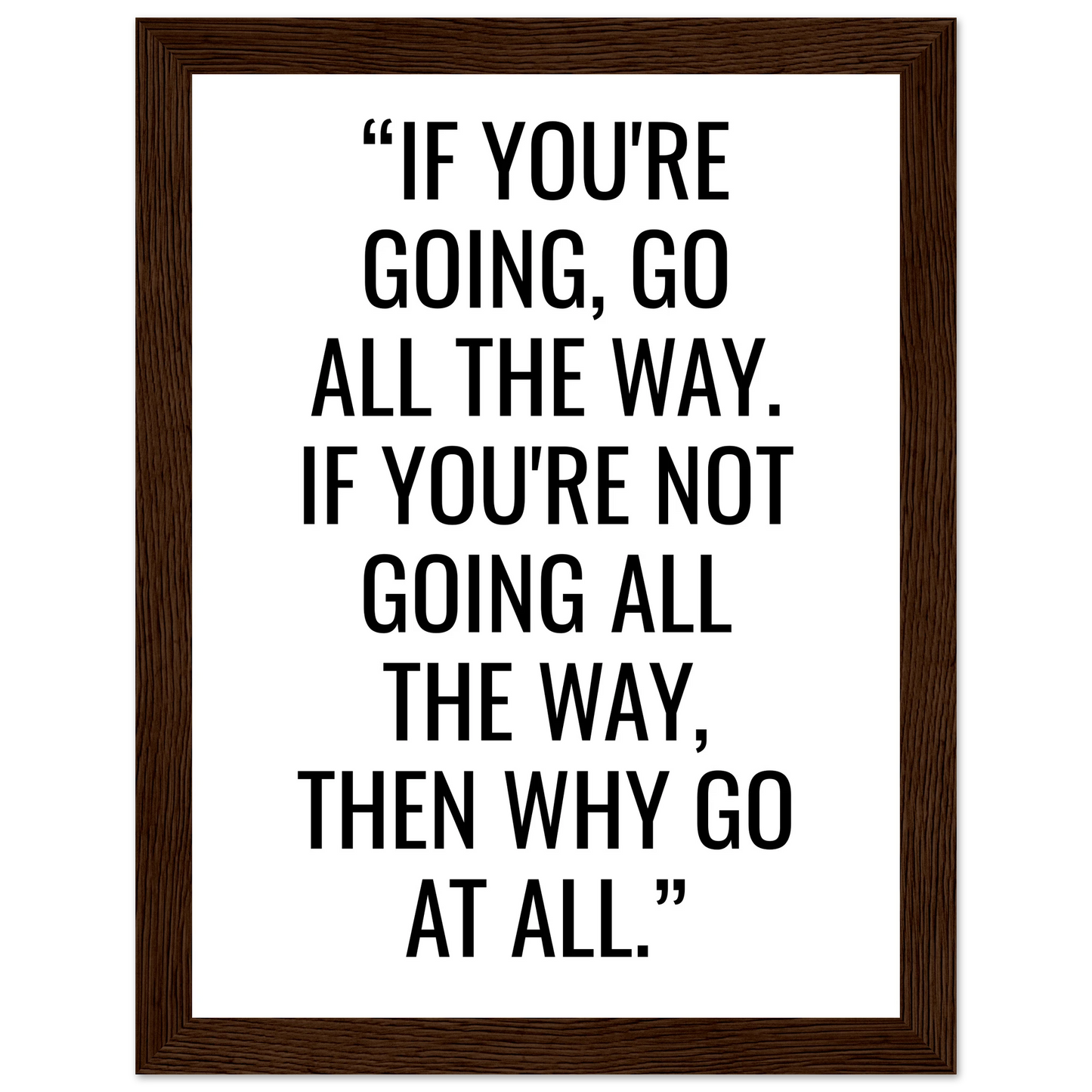 152015fd-9904-4e4b-88d0-a26a7183a537