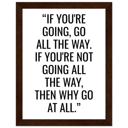 152015fd-9904-4e4b-88d0-a26a7183a537