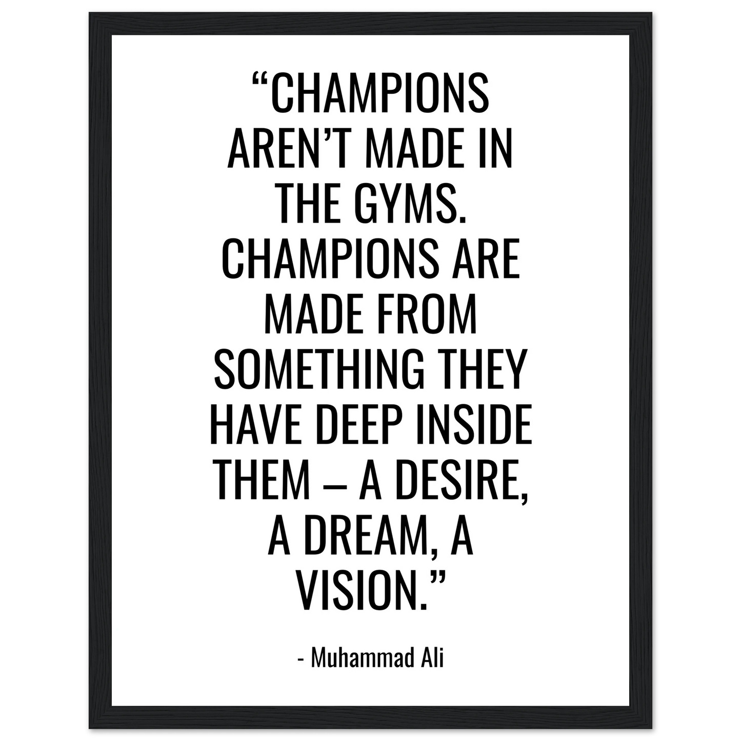 1522405b-ac91-48aa-8b0c-151bf64874be