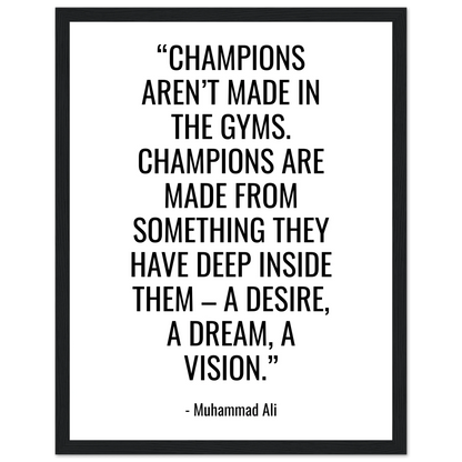 1522405b-ac91-48aa-8b0c-151bf64874be