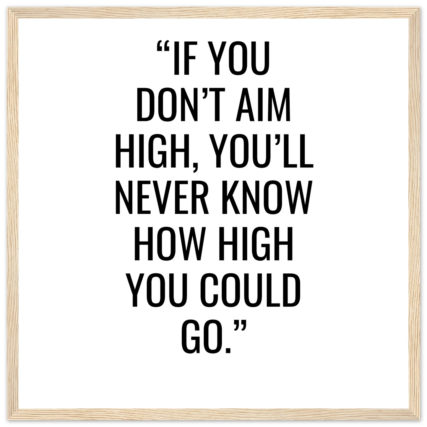 152b7524-e44e-43c6-90a1-8cd2ec41ab8c