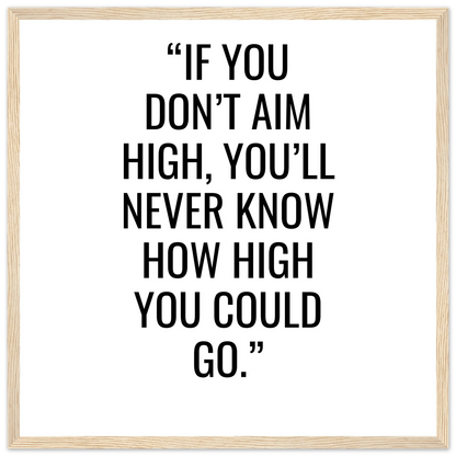 152b7524-e44e-43c6-90a1-8cd2ec41ab8c