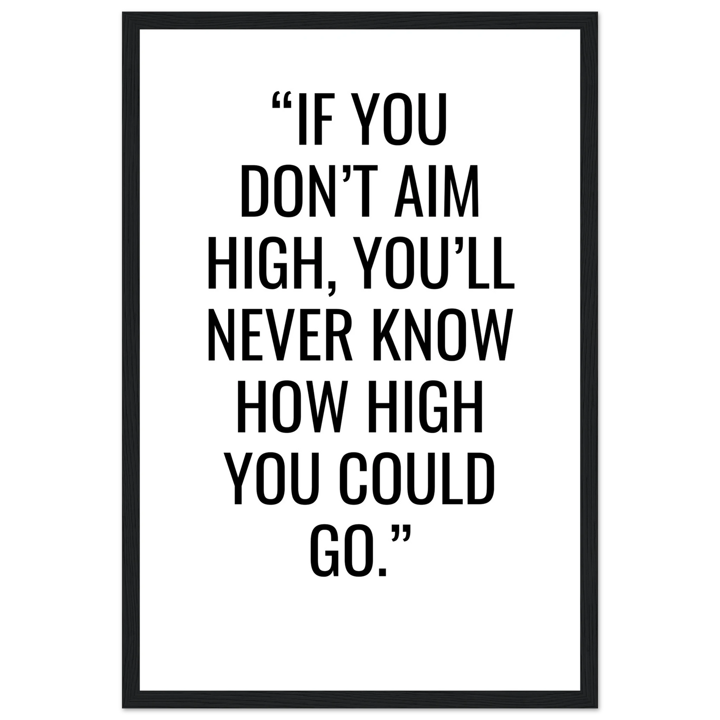 1533571c-3a1b-4598-80d7-5c58b3c278aa