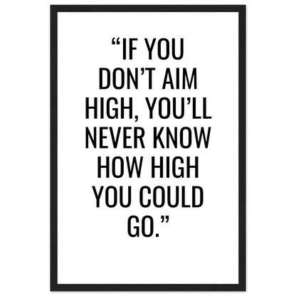 1533571c-3a1b-4598-80d7-5c58b3c278aa