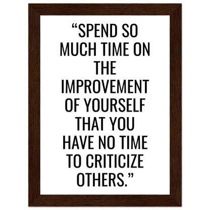 1538aaa6-bfb0-4962-b7a4-7901d914cde6