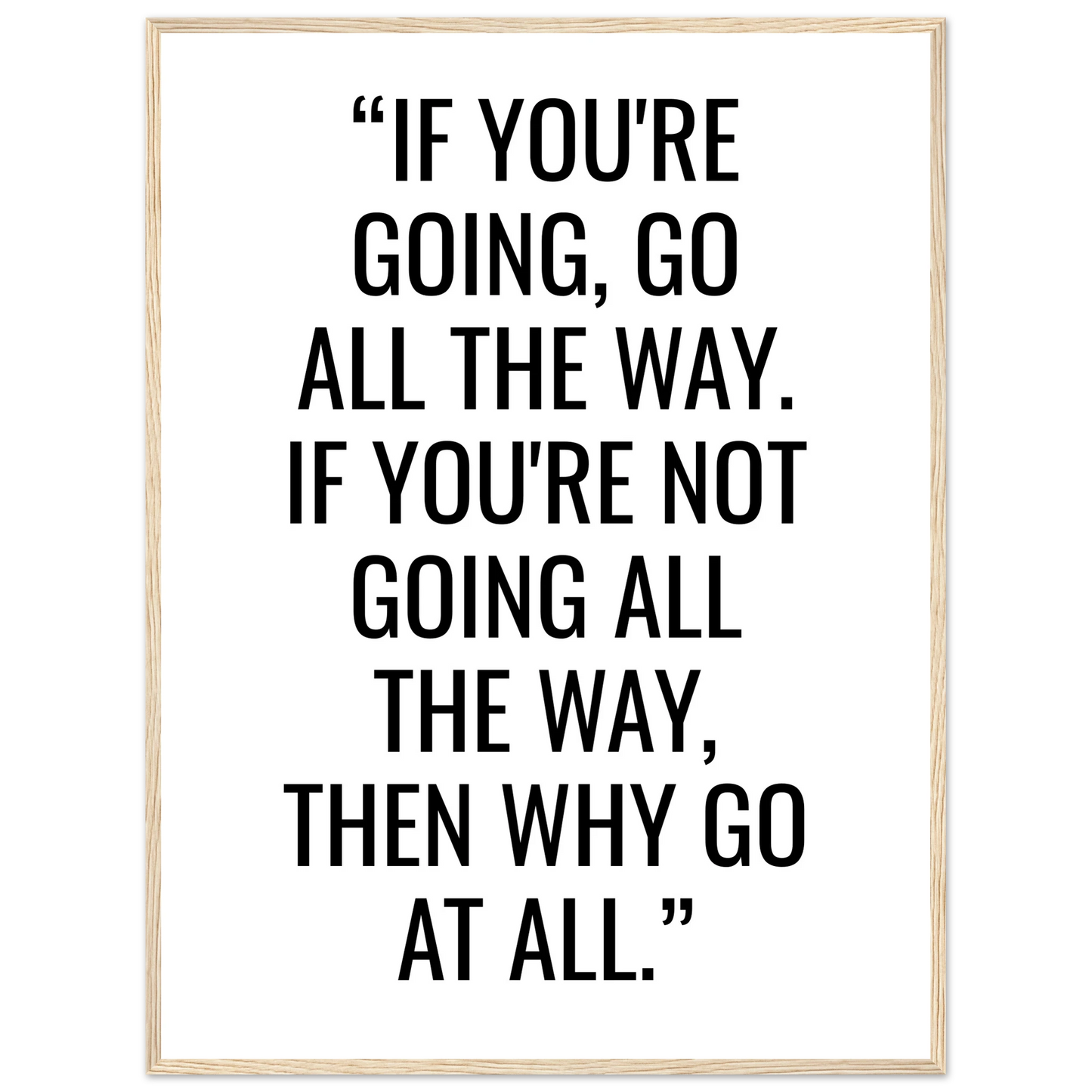 153b4435-d80c-41bf-b640-9ac05f7efc92