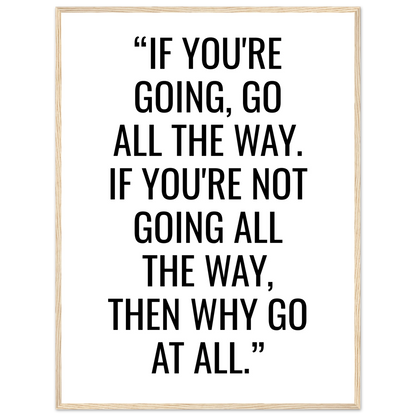 153b4435-d80c-41bf-b640-9ac05f7efc92