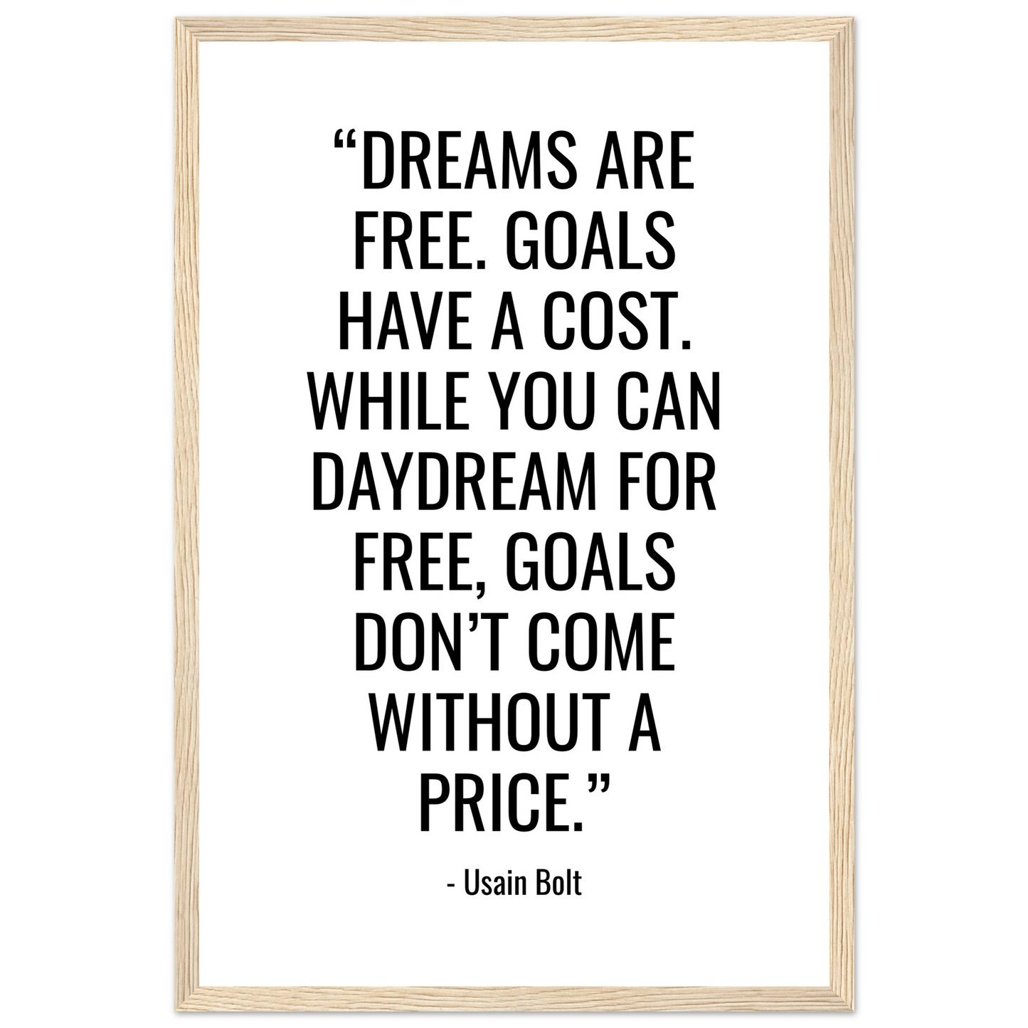 154df1b7-0962-402f-870e-61c0c19deb63