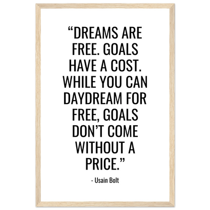 154df1b7-0962-402f-870e-61c0c19deb63