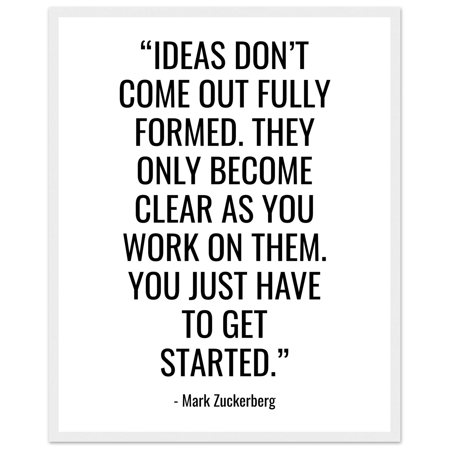 15701d83-8426-48fe-bfba-359db52a5692