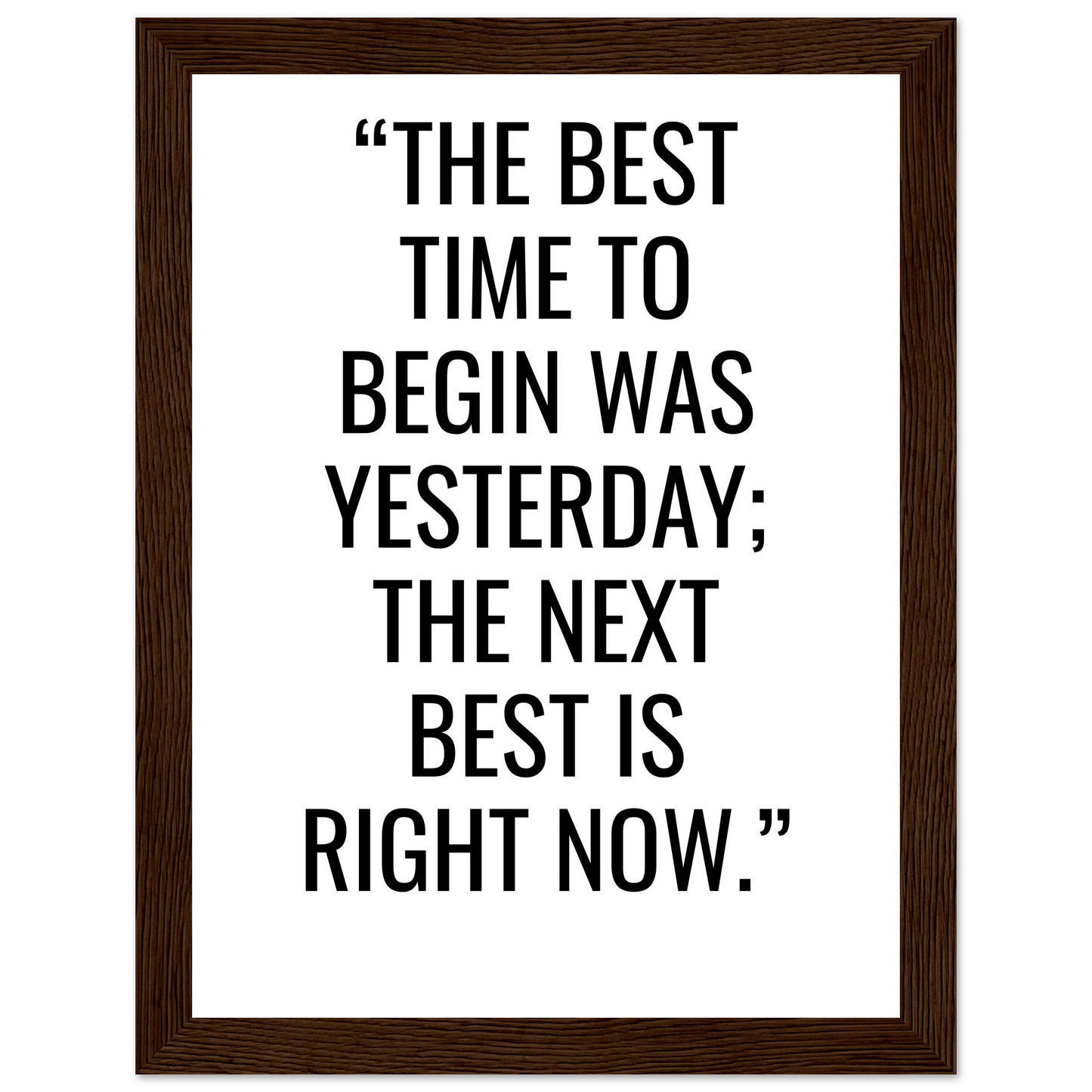 1572a7b5-275e-4944-b3aa-179f979f9bd5