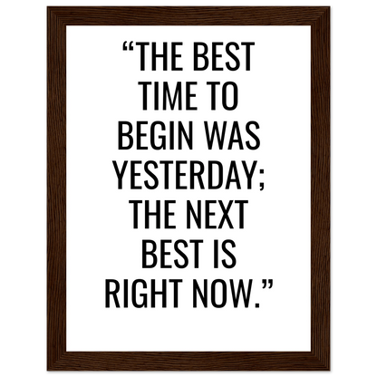 1572a7b5-275e-4944-b3aa-179f979f9bd5