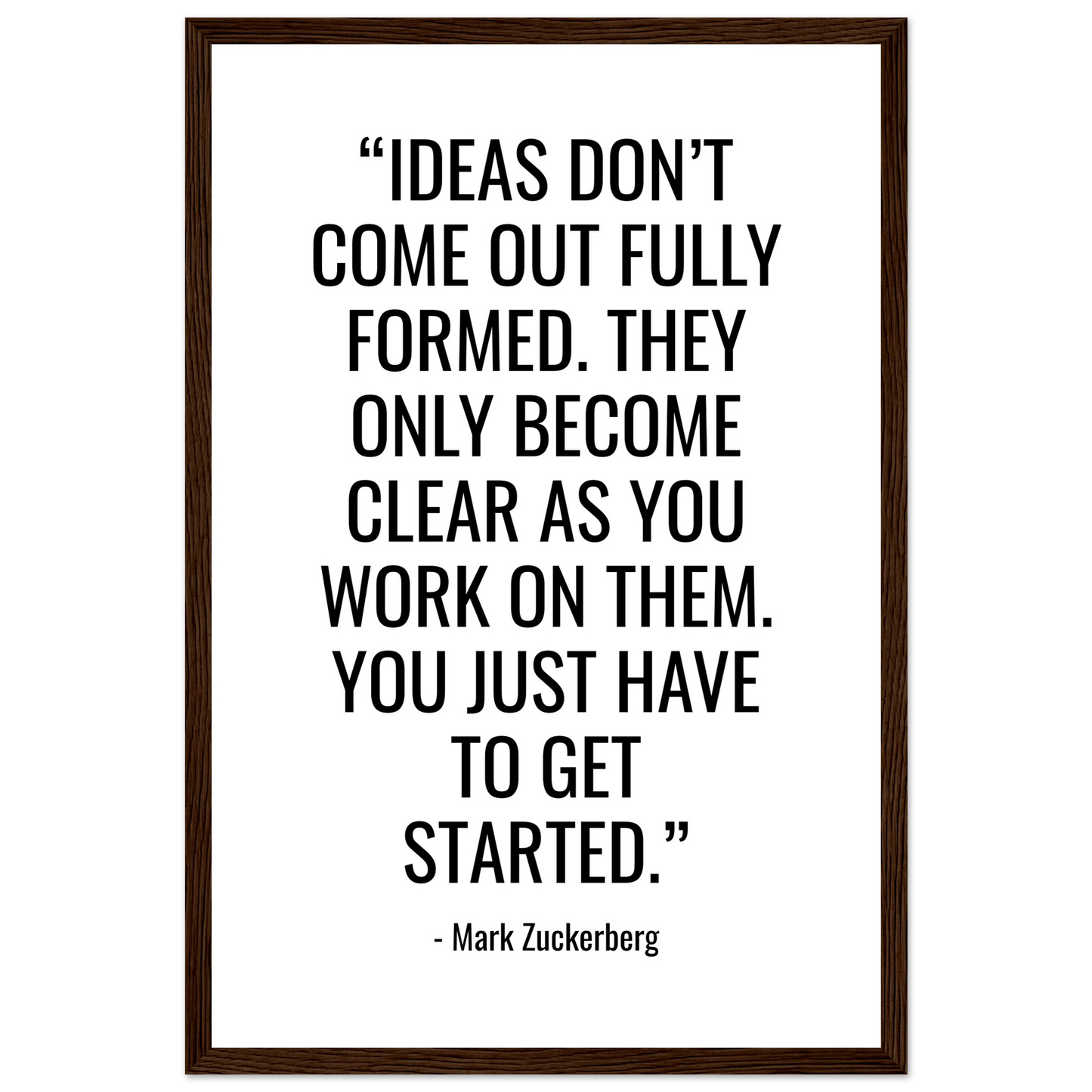 159d1857-6eb0-41ac-ada3-05b3c19d2b20