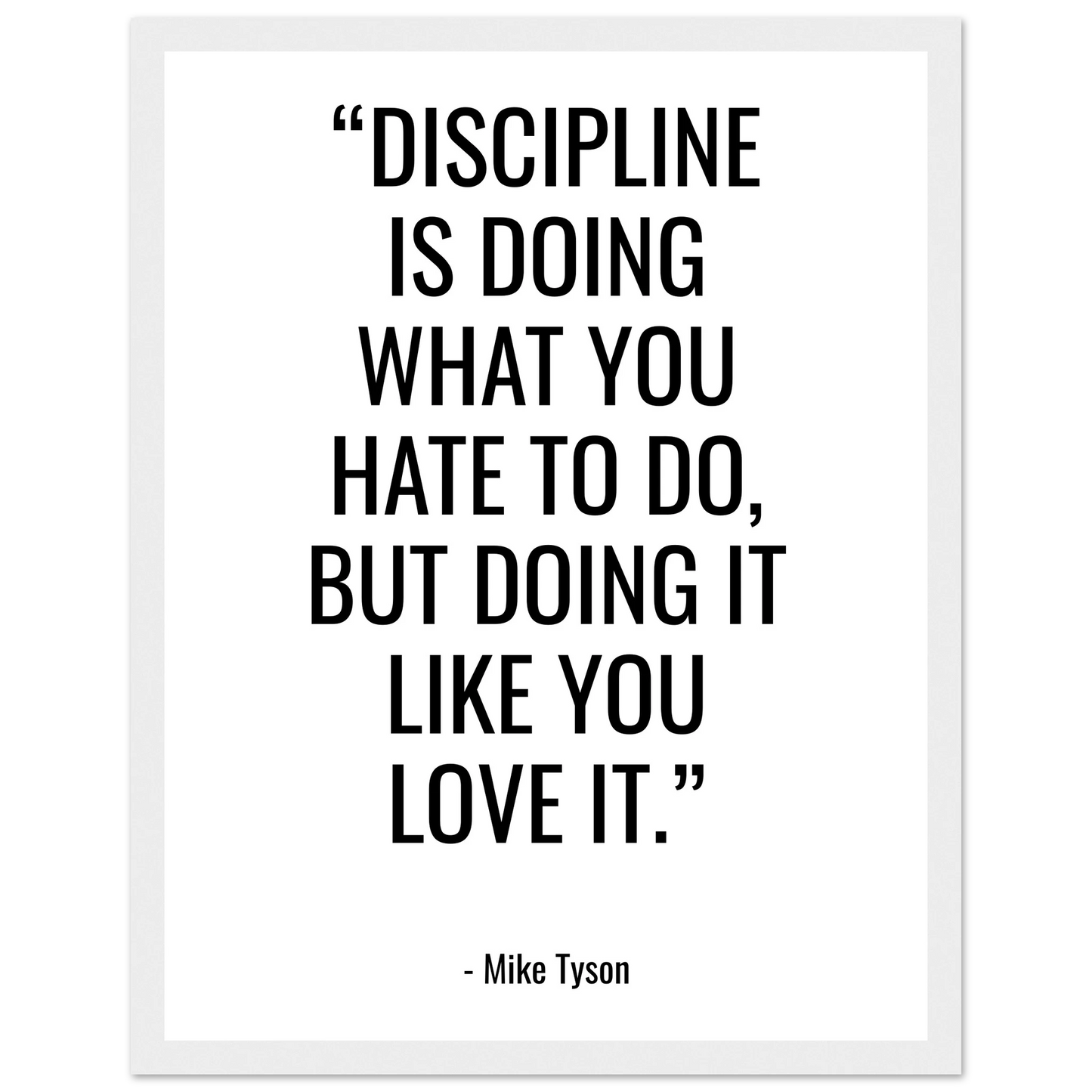 15a55064-d6a2-418a-9208-a5082bfbbbef