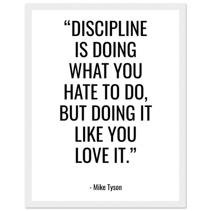 15a55064-d6a2-418a-9208-a5082bfbbbef