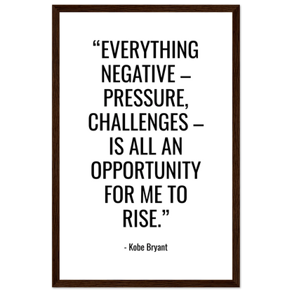 15a5acbc-1ccc-459a-8e1c-01df320740a5