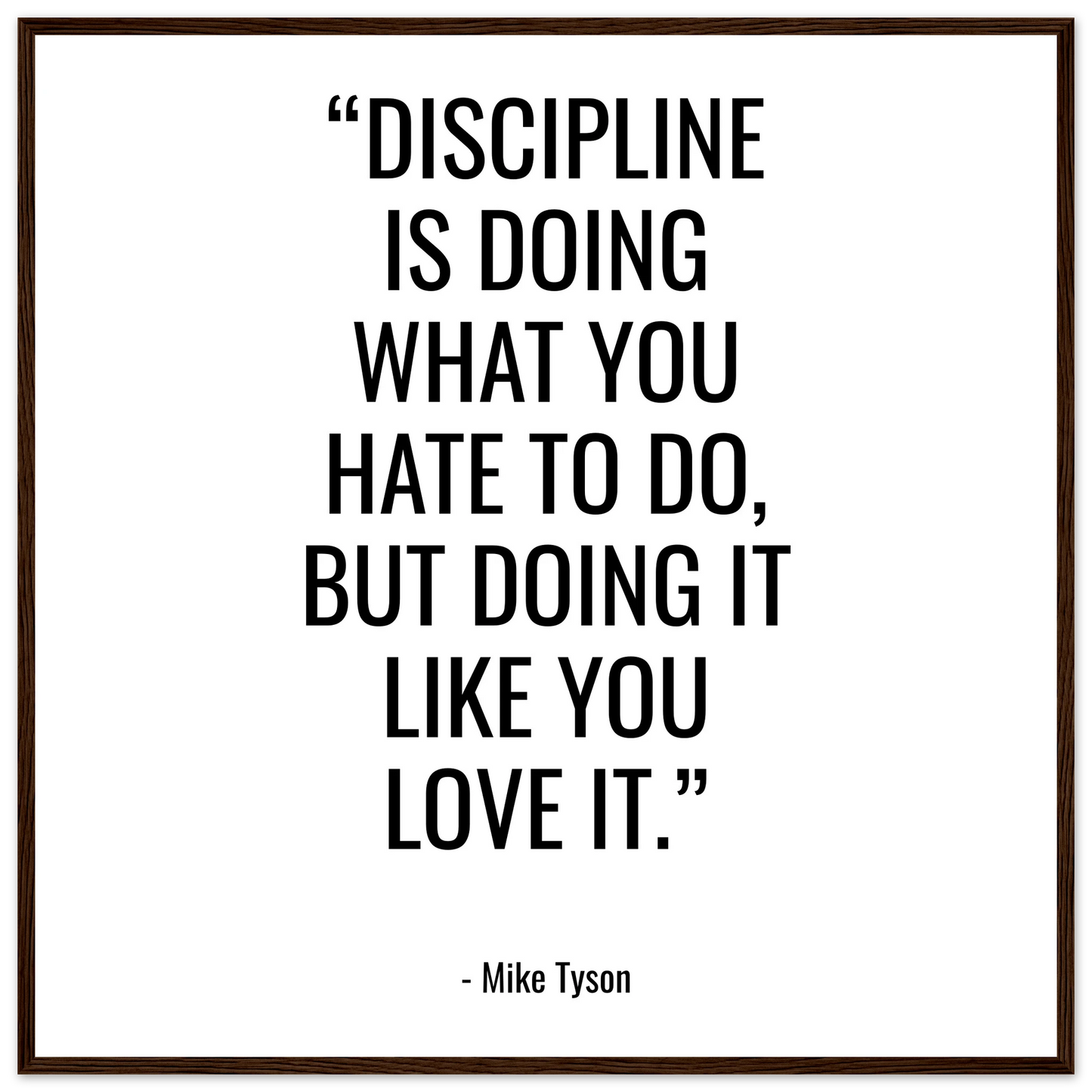 15cd56d3-64f5-4347-8da7-9ba8c4fbee59