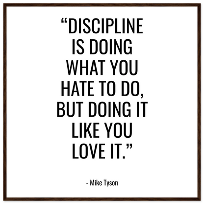 15cd56d3-64f5-4347-8da7-9ba8c4fbee59