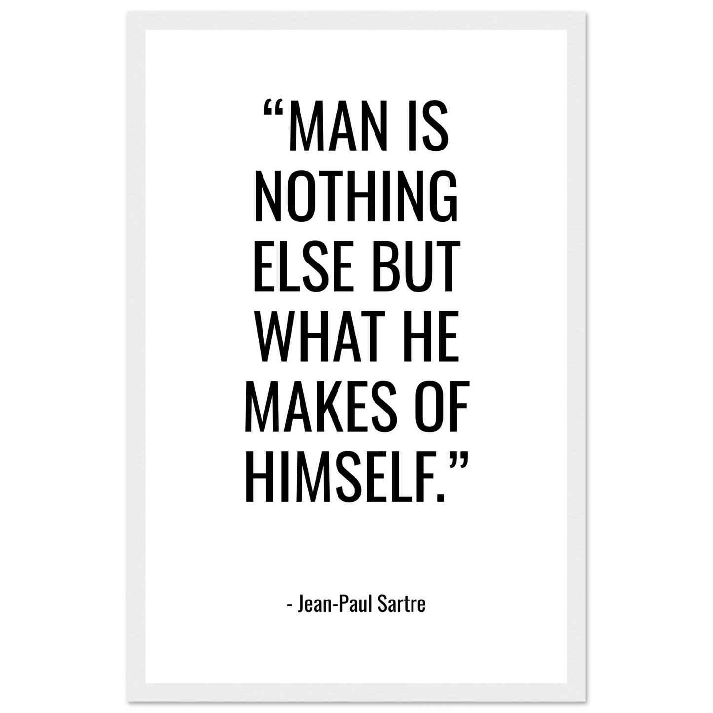 15cd7f26-5640-46cb-8b66-e44b32b6c568