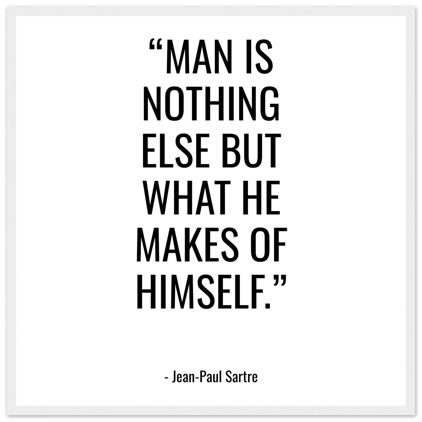 15d708b7-5607-4cb3-868a-403374691eef