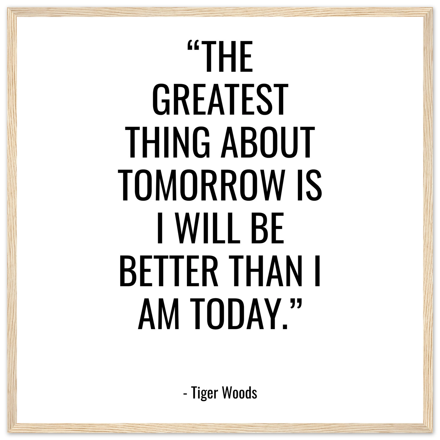 15fe6f46-897d-4d3f-ac5c-24f059ab3902