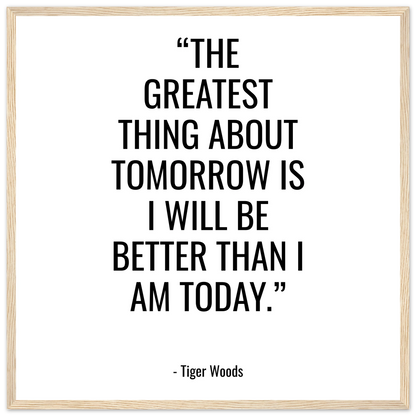 15fe6f46-897d-4d3f-ac5c-24f059ab3902