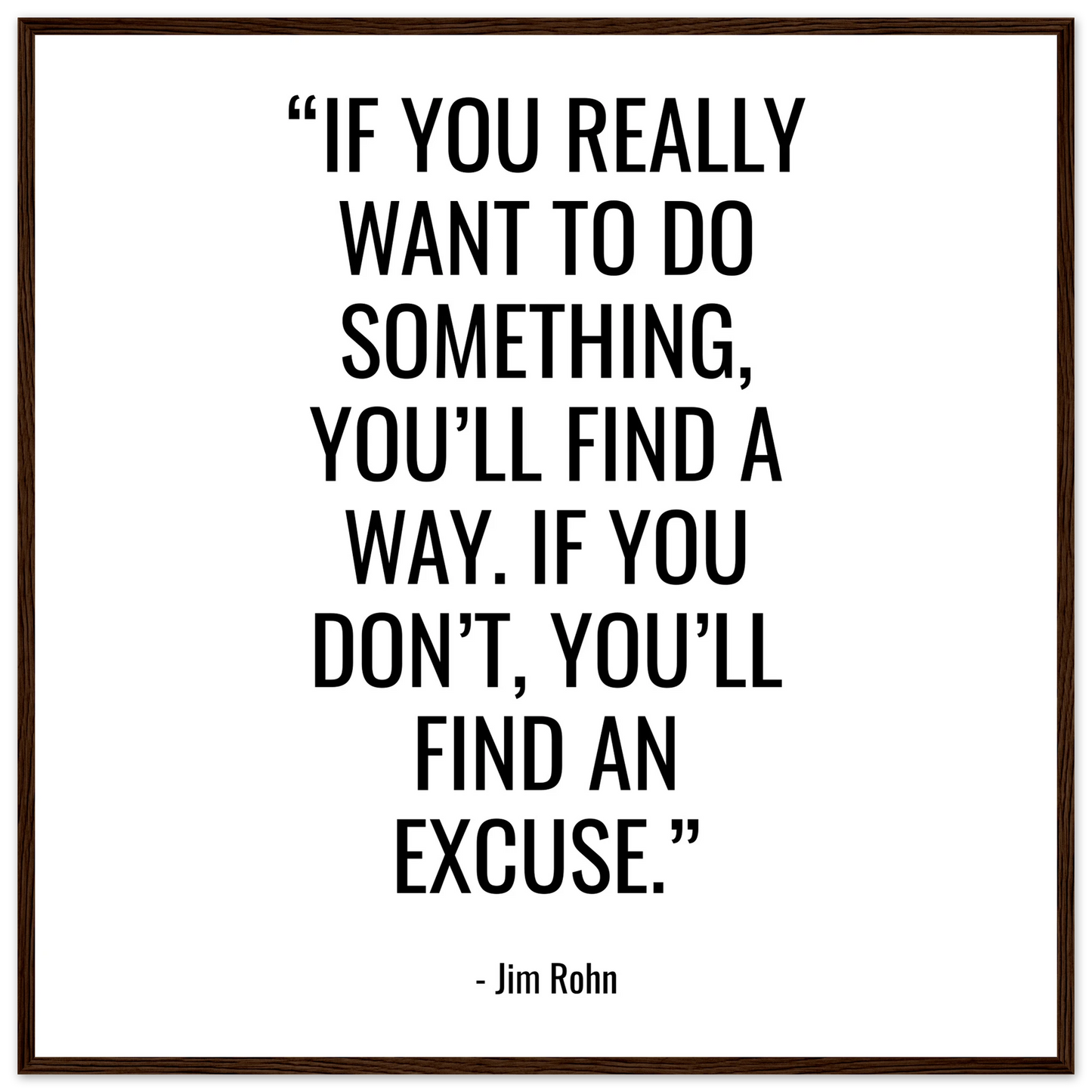 16014a9b-a4e3-442f-9769-187cfe7fff1e