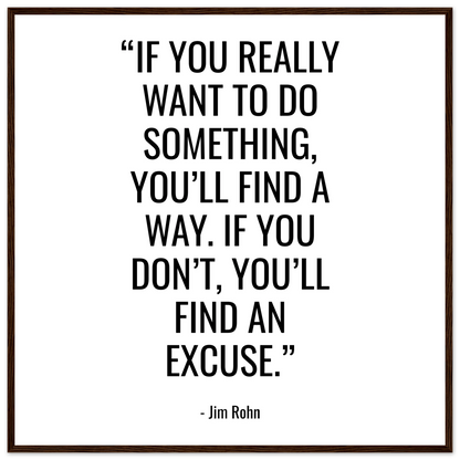 16014a9b-a4e3-442f-9769-187cfe7fff1e