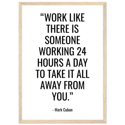 160a17f1-d381-4778-9e2e-de19b1284954