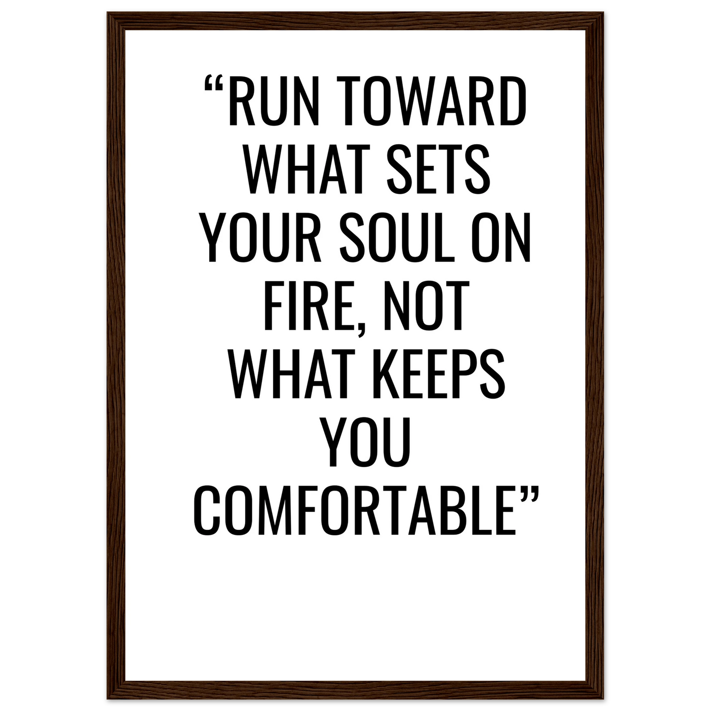 1614dc08-3d60-46a3-b681-97de9383105f