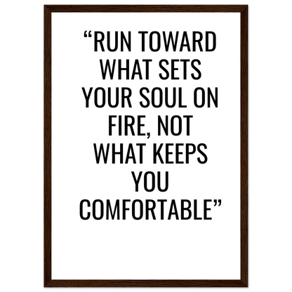 1614dc08-3d60-46a3-b681-97de9383105f