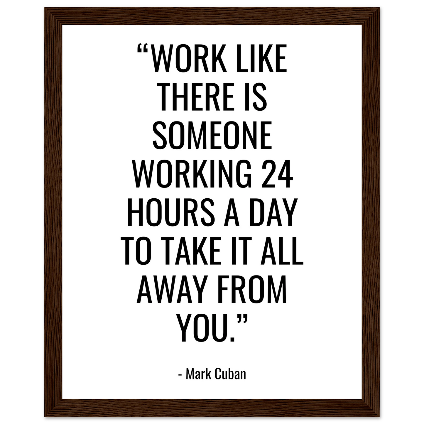 1626bdbc-54a3-49b4-9847-886fbbd3b38e