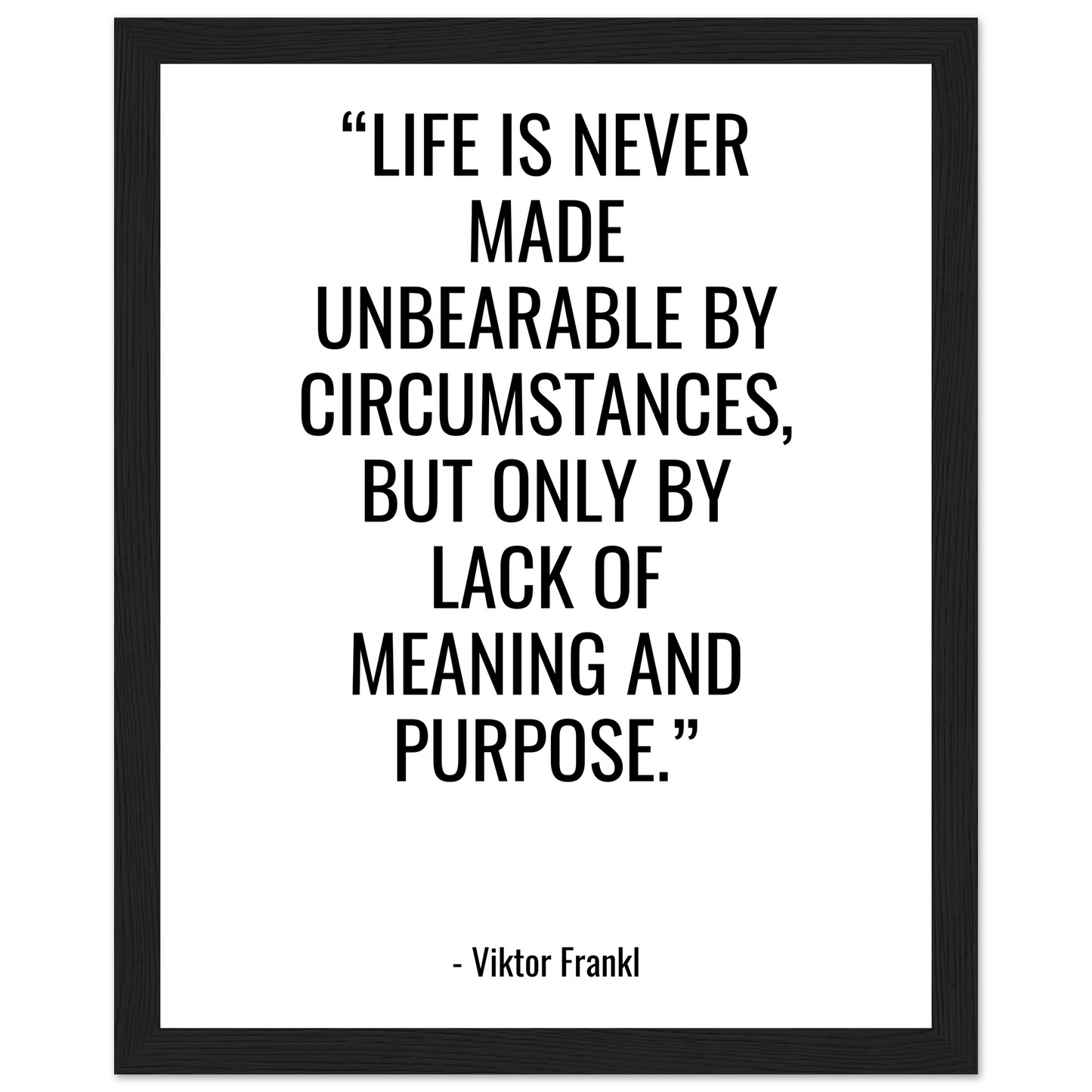 162f4243-13d1-4a5d-9a61-72e528d6d7ff