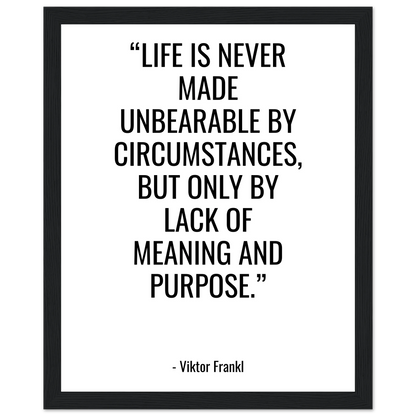 162f4243-13d1-4a5d-9a61-72e528d6d7ff