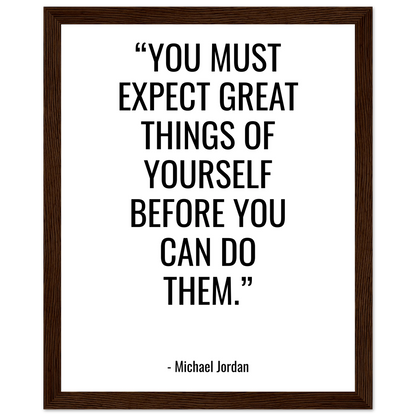 1641a808-4b5d-4f89-ae12-fc5b2557de45