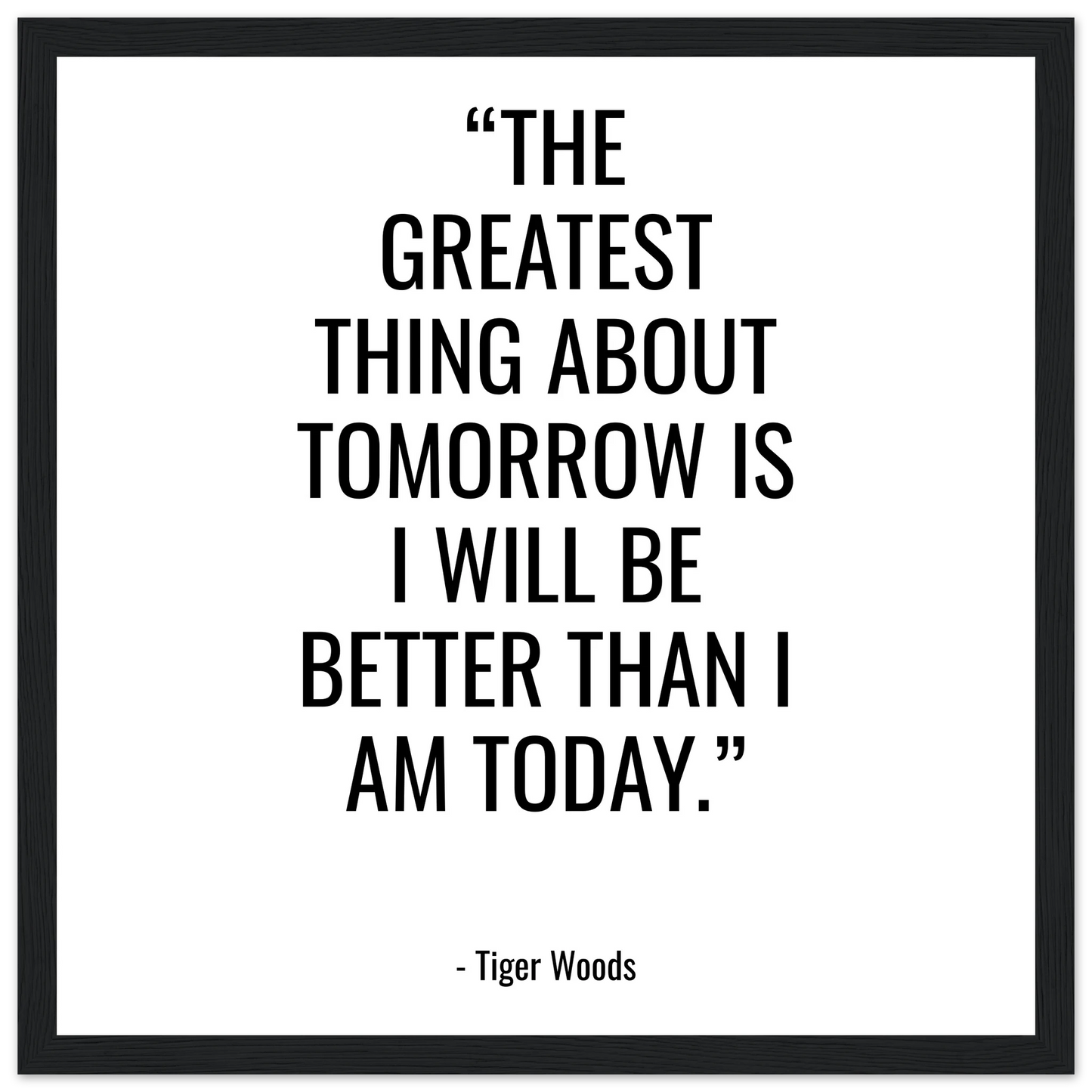 16423046-8002-4548-b334-953387d335a6