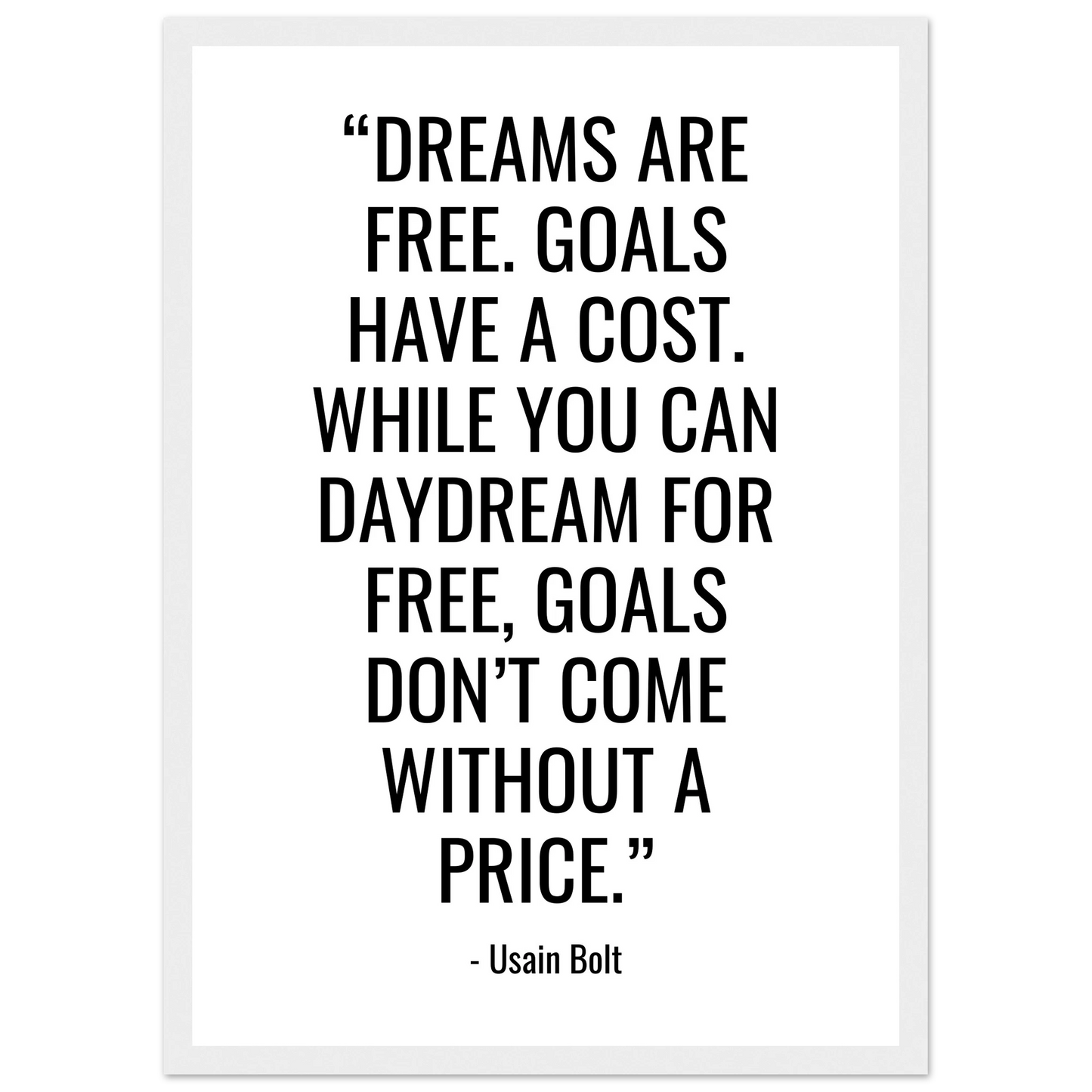 16462a58-f0d7-4847-9a0d-9dadd443ee5d