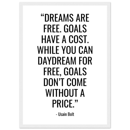 16462a58-f0d7-4847-9a0d-9dadd443ee5d