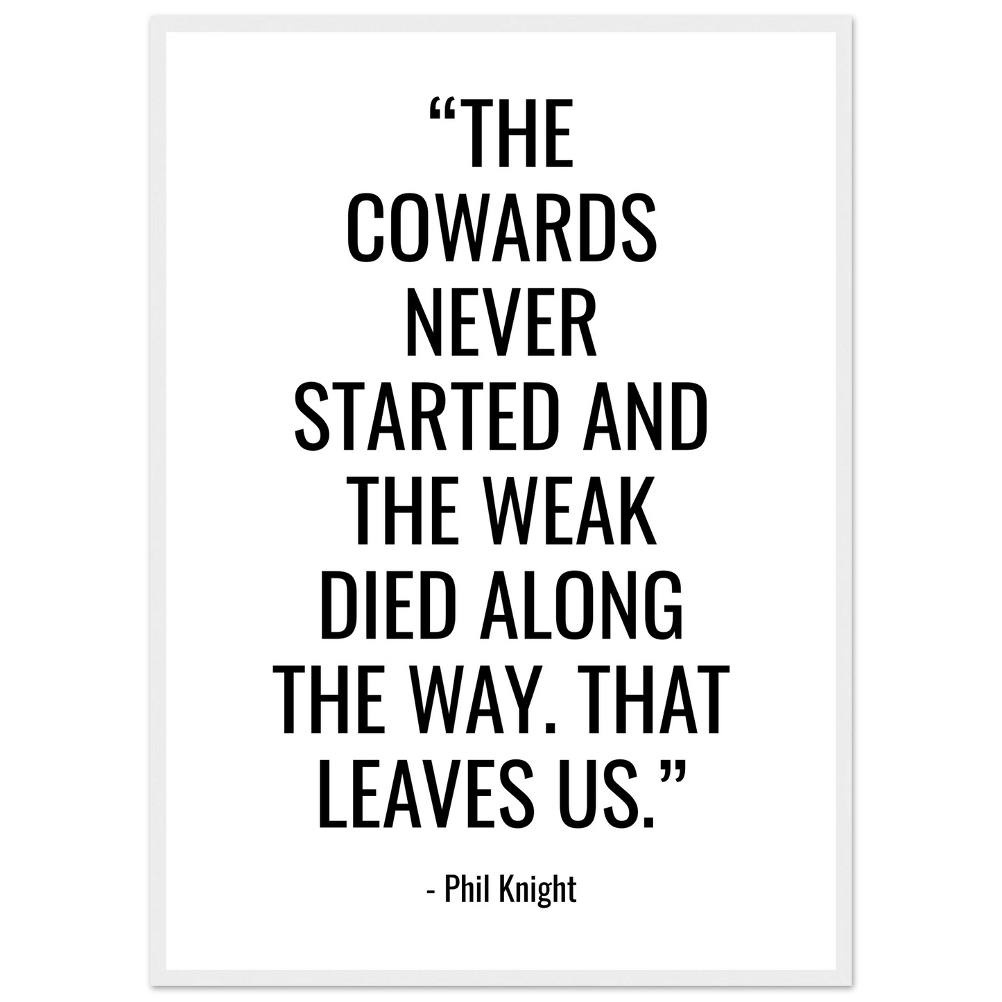 1679a5f4-c581-4c01-ad29-9af743212acb