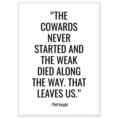 1679a5f4-c581-4c01-ad29-9af743212acb