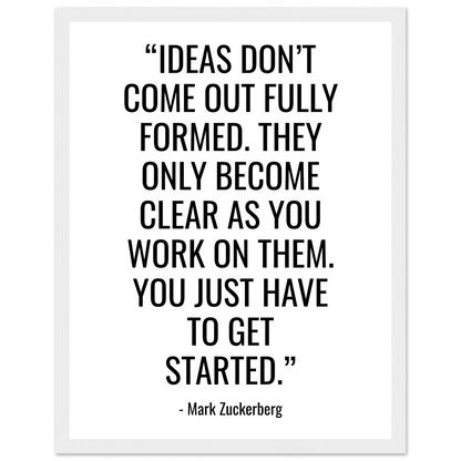 168d2c42-b3bb-427e-ac6e-cf80aa64c9b5