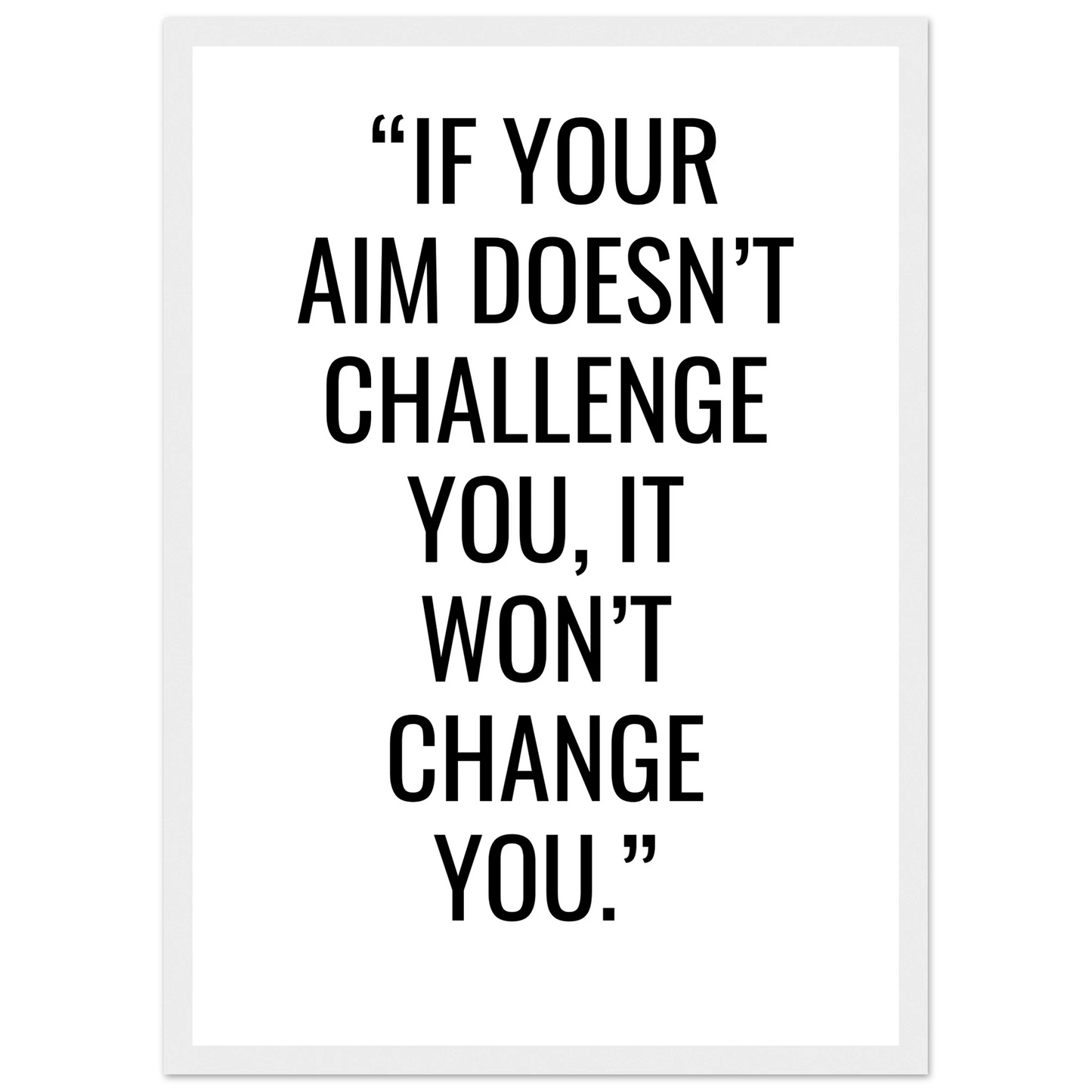 16a11c35-bc9b-49c1-9757-fd00ef8dd573