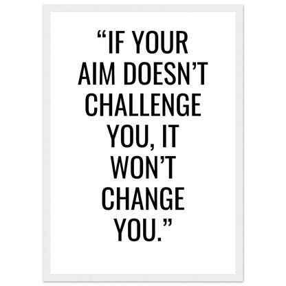 16a11c35-bc9b-49c1-9757-fd00ef8dd573