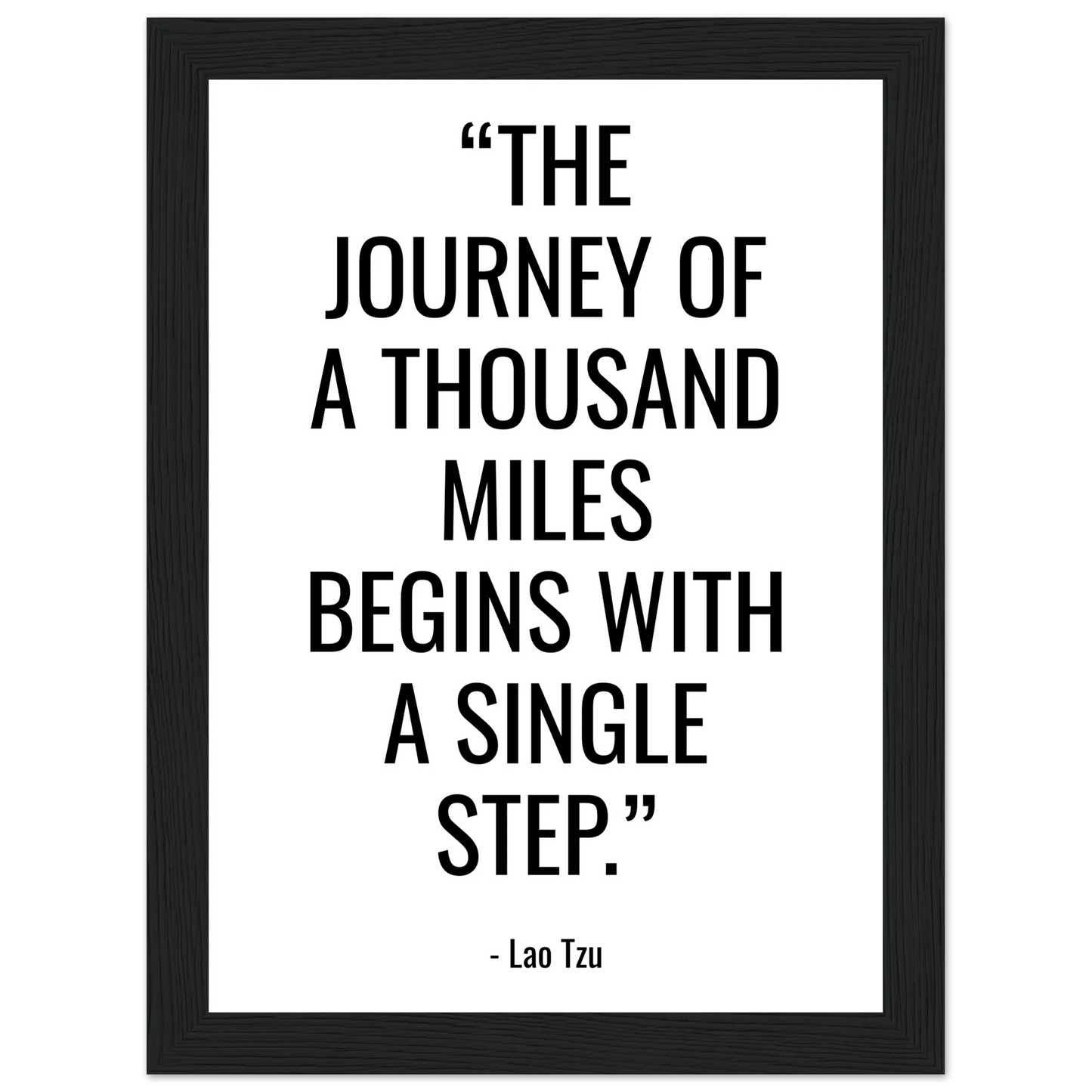 16b49cf5-4b6a-4202-8e50-97d171eed3db