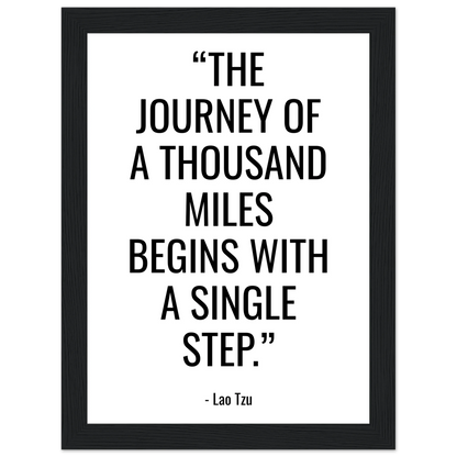 16b49cf5-4b6a-4202-8e50-97d171eed3db