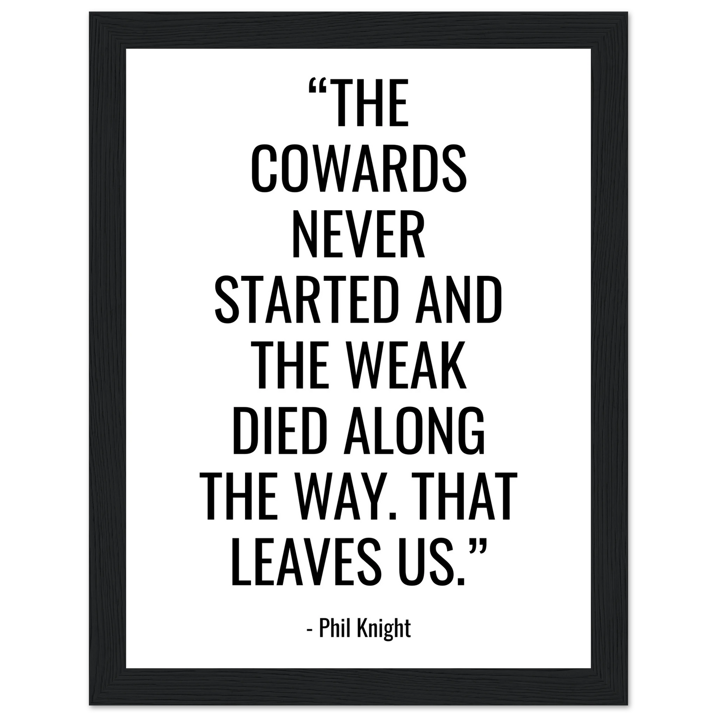 16c02a90-2aea-46bc-9091-70044aa78a96