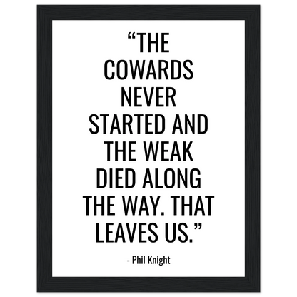 16c02a90-2aea-46bc-9091-70044aa78a96